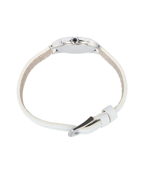 Оригинальные часы Aerowatch Aerowatch Diamonds 47965 AA03 24 DIA кварцевые калибр механизма  общий вид